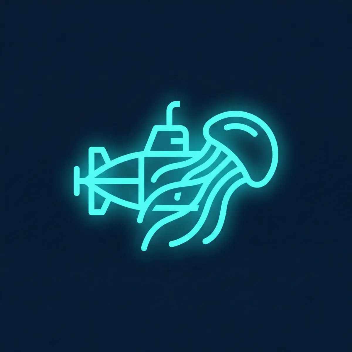 海角网Logo - 蜜桃社区
